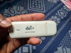 4G LITE ( USB WIFI DONGLE) COMPUTER/LAPTOP